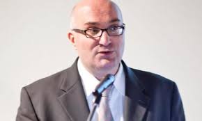 Macerata, Daniele Antonozzi confermato Presidente provinciale del CSV