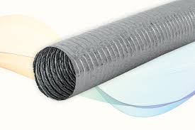 They are an invaluable component of almost every building throughout the developed words, and are without a doubt greatly important to our continued progress as a society. Dec Flexible Air Ducts Other Products Products Gadelius