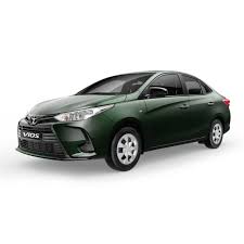 Check out toyota vios 2021 specifications. Toyota Vios 1 3 J Mt 2021 Philippines Price Specs Autodeal