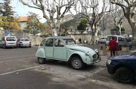 Image result for Bleu Lago 2011 Citroen