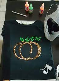 I can still remember the appeal of playing with puffy paint when i was a young crafter. Pin On Fashion For Silver Foxes