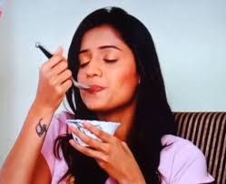 FPSC answer keys of tests held