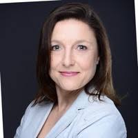 60+ "Schewe" profiles