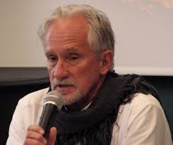 Jon Steele's Instagram, Twitter & Facebook