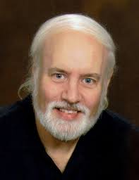 Obituary information for Richard Leo Sobodash