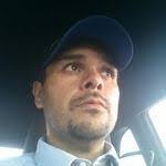 Billy Cobos's Instagram, Twitter & Facebook