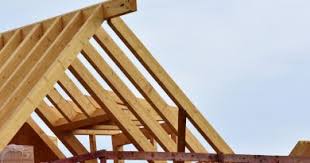 Embedded burglary proof casement windows with nets. Prices Of Aluminum Windows In Nigeria June 2021 Lewisraylaw