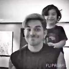 2016 Adam-Related Tweets