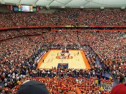 The orange enter the season ranked no. Syracuse Carrier Dome By Spacetime On Deviantart Carrier Dome Syracuse Basketball