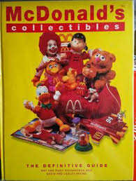 Balsamic vinegar strawberry salad crossroads seasonal farm to table comfort classics with an edge. 900 Mcdonald S Ideas In 2021 Mcdonalds Happy Meal Mcdonalds Mcdonalds Toys