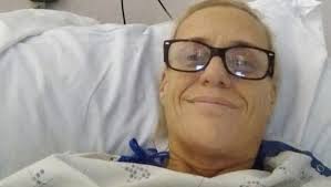 Fundraiser by Jason Lappin : Save our Michelle