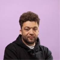 500+ "Elroy" profiles