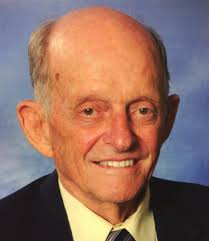 2019 EPA Clean Air Excellence Awards