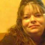 Lisa Cullison's Instagram, Twitter & Facebook