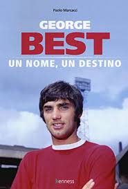 Tutte le tragedie finiscono con la morte, tutte le commedie con un matrimonio. George Best Vita Morte E Le Celebri Frasi Del Migliore Numero 7 Irlandando It
