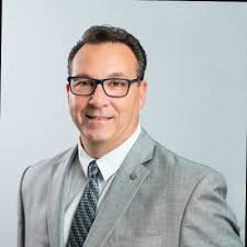 After five unforgettable years, my journey at Financial Horizons has come  to an end. To be honest, this wasn't an easy post to write... I wasn't sure  I'd even share anything but