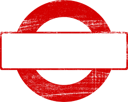 Jan 24, 2019 · halo sobat, pada kesempatan kali ini kami akan berbagi informasi populer tentang contoh tema acara kebersamaan. Kumpulan Koleksi Logo Polosan Untuk Membuat Logo Keren Zaidan Komputer Blog Komputer Dan Laptop