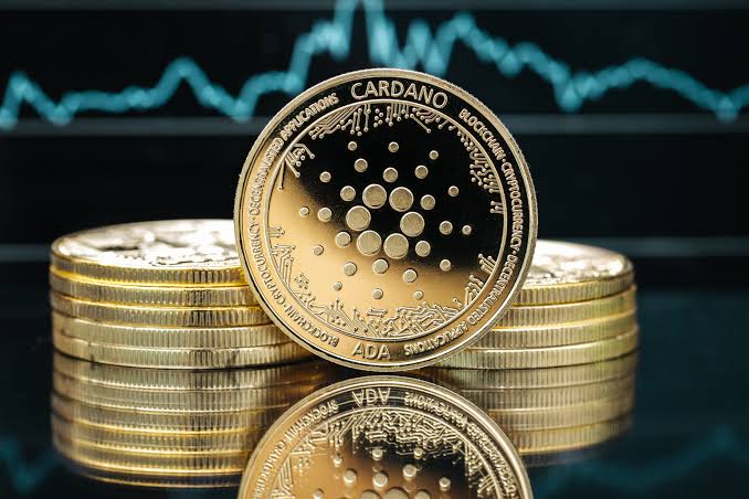 Cardano Fiyat Tahmini: ADA İçin Sonraki Hedef Ne?