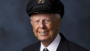 Eight Bells: Peggy Gregory >> Scuttlebutt Sailing News: Providing sailing  news for sailors