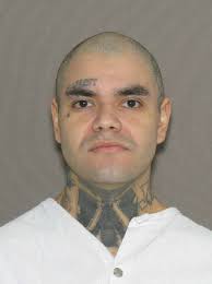 Investigators to comb deadly prison bus crash site in Texas