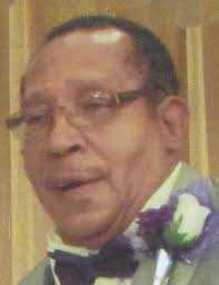 Obituary for Mr. Ricky Torrence