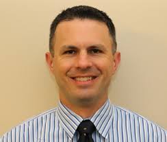 Orthopaedic Traumatology Fellowship