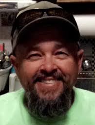 TIMOTHY HUTCHINSON Obituary