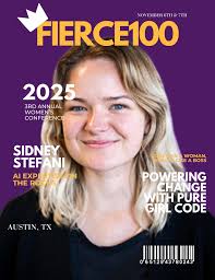 Abigail Maines, Rebecca Cahak (@fierce_now) • Instagram photos and videos