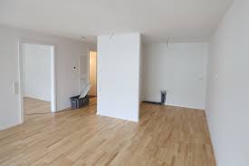 Interessiert an mehr eigentum zur miete? 2 Zimmer Wohnung Zu Vermieten Probststrasse 27 70567 Stuttgart Mohringen Mapio Net