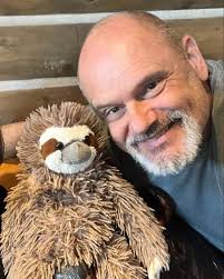 Search Walter Ward Obituaries and Funeral Services