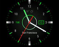 Different clocks like analog clock, digital clock, emoji clock and many other clock face make your . Black Clock Lock Screen For Android Phone Apk Free Download For Android