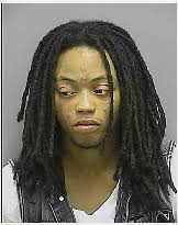 Police: woman overdoses in bathroom while watching child