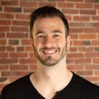 Aaron Spaulding Email & Phone Number