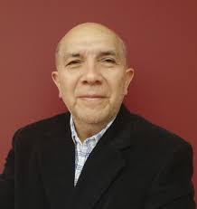 Somos Boretek. Somos Geología.