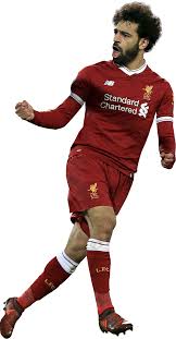 محمد صلاح في حفلة زواج أخوه الأصغر. Ù…Ø­Ù…Ø¯ ØµÙ„Ø§Ø­ Png ØµÙˆØ± Ù…Ø­Ù…Ø¯ ØµÙ„Ø§Ø­ 2019 Ø§Ø¬Ù…Ù„ ØµÙˆØ± Ù„Ù„Ø§Ø¹Ø¨ Ù…Ø­Ù…Ø¯ ØµÙ„Ø§Ø­ Ø§Ø­Ù„Ù‰ ØµÙˆØ± Ù…Ø¹ Ø§Ø³ØªØ®Ø¯Ø§Ù… Onlinefreeconverter ÙŠÙ…ÙƒÙ†Ùƒ ØªØ­ÙˆÙŠÙ„ Ø£ÙŠ Ù…Ù„ÙØ§Øª ØµÙŠØºØ© Jpg Ø¥Ù„Ù‰ ØµÙŠØºØ© Png