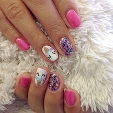 Maybe you would like to learn more about one of these? Pin En Nails