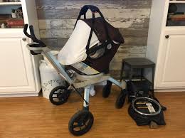 Pin On Orbit Baby Travel Systems
