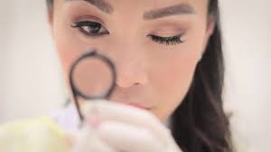 Boston harbor and faneuil hall marketplace are also within 10 minutes. Best Eyebrow Microblading Boston Brow Lady Microblading Studio