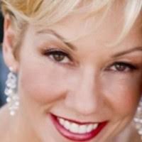 9 "Ellen Fortier" profiles