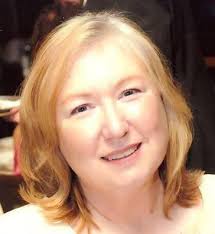 About Cruise Holidays