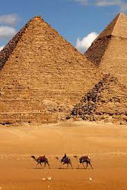 Egypt Pyramids Iphone Wallpaper Egypt Wallpaper Egypt Cool Backgrounds