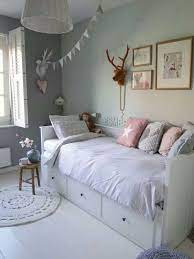 Verander De Kinderkamer Naar Een Tienerkamer Met Deze Tips Mamaliefde Nl