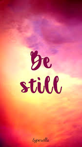 Faith God Quotes Quote Inspiration Hope Inspire Jesus Motivate Believe Bibleverse Bible Phone Wallpaper Quotes Christian Wallpaper Wallpaper Quotes