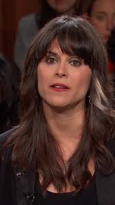 He did it to facilitate the arts and, yes, for 500 cash #shorts