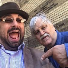 I'm SO Glad. #SuwanneeLove #SuwanneeFamily