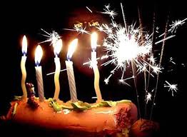 Dromadaire est le spécialiste de la carte d'anniversaire. Carte Anniversaire Gratuite Dromadaire Sur Facebook Nanaryuliaortega News