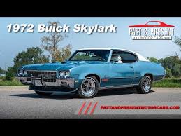 Image result for Royal Blue 1972 Buick