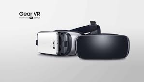 Samsung's new vr video & experience platform, launched in 2017, can also be accessed from a new samsung vr app, as well. Start Beyond How To Get Your Samsung Gear Vr Device Id And Share Your Gear Vr App
