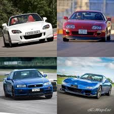 Maybe you would like to learn more about one of these? Mengapa Transmisi Manual Masih Lagi Relevan Dan Penting Wapcar