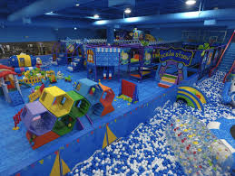 See a free movie at the. Best Indoor Playgrounds In Indianapolis Indy S Child Magazine